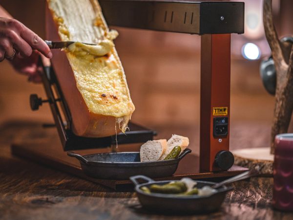 raclette-manni.jpg